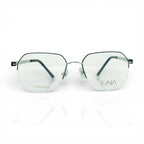 Igna Titanium Series Metal 15
