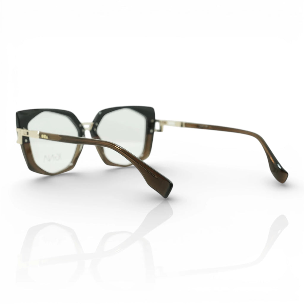 Igna High End 34
