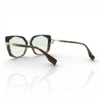 Igna High End 34