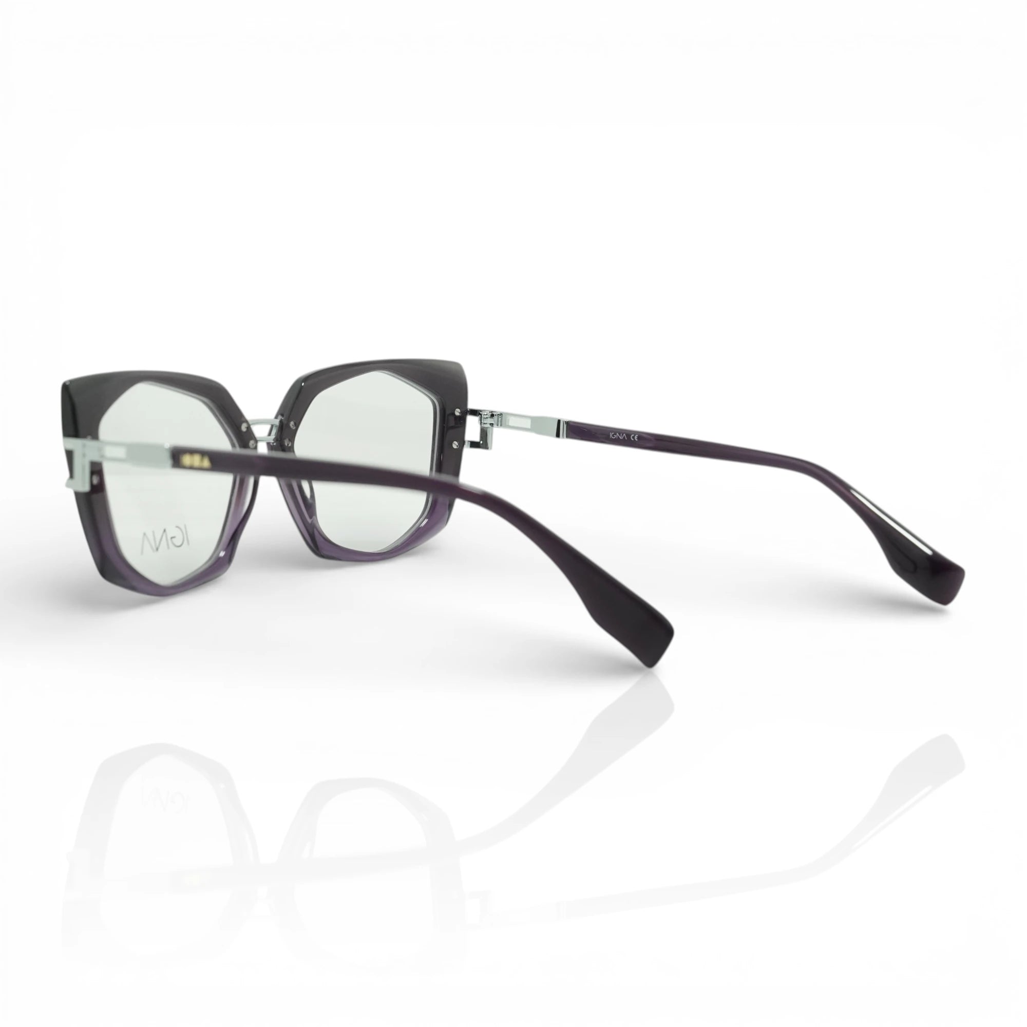 Igna High End 34
