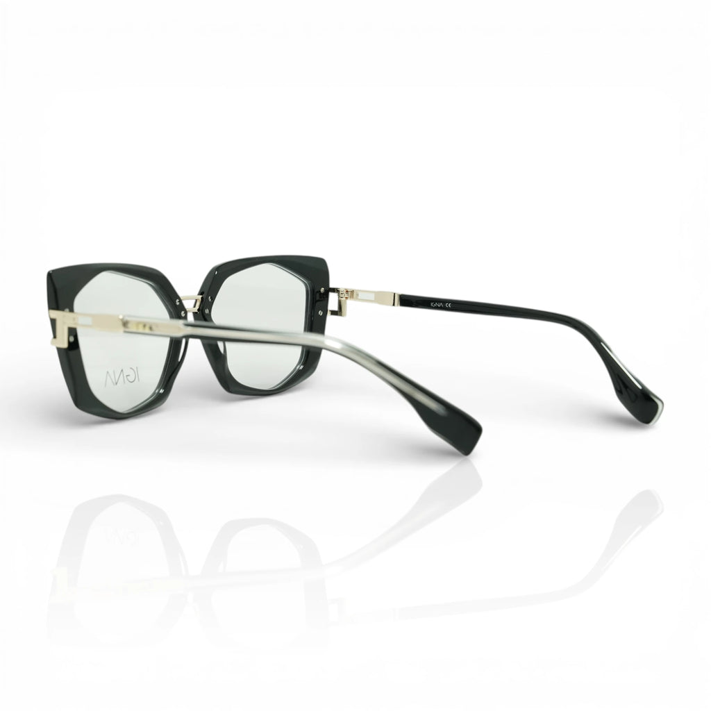 Igna High End 34