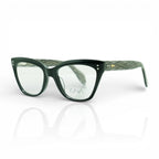 Igna High End 31