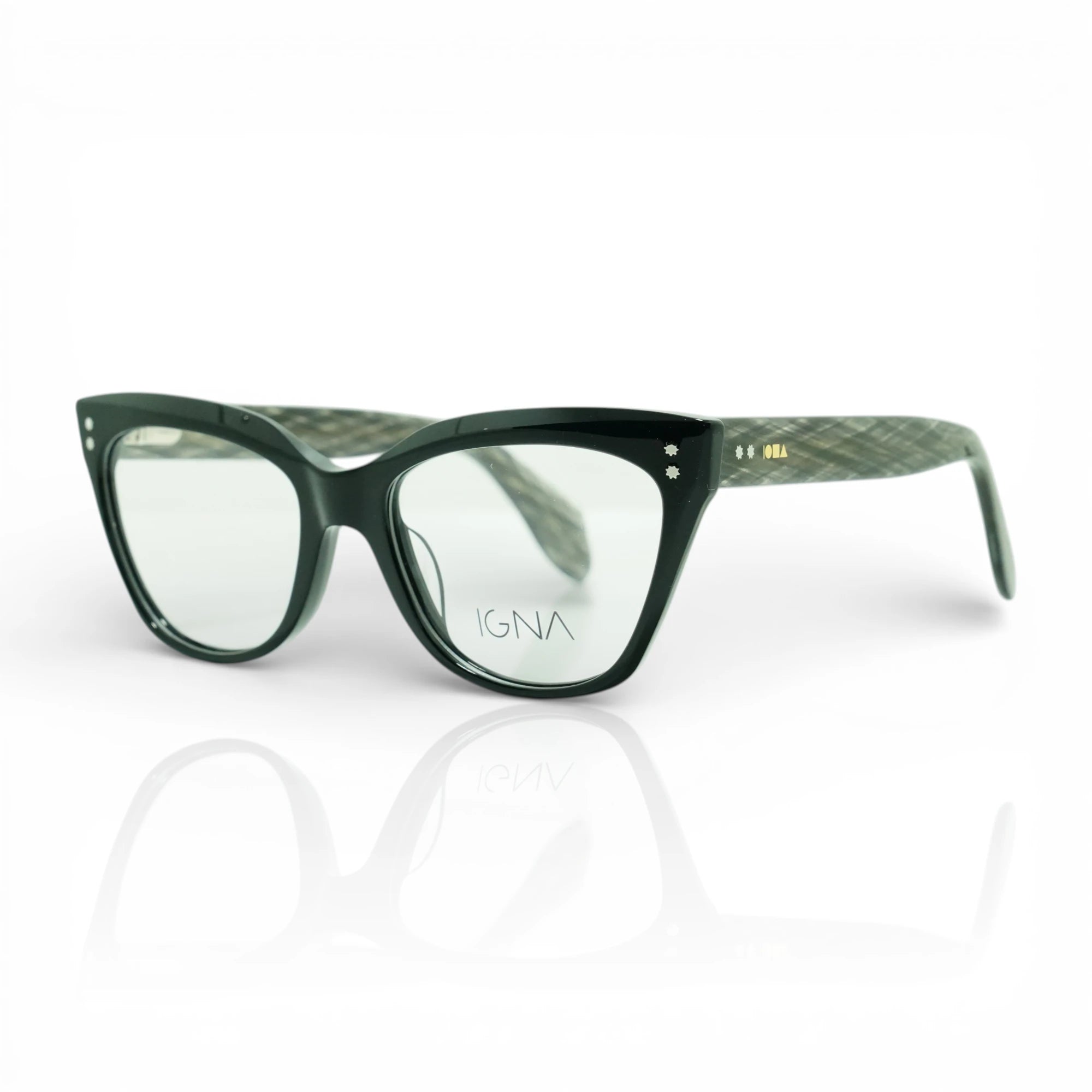 Igna High End 31