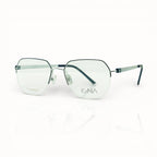 Igna Titanium Series Metal 15