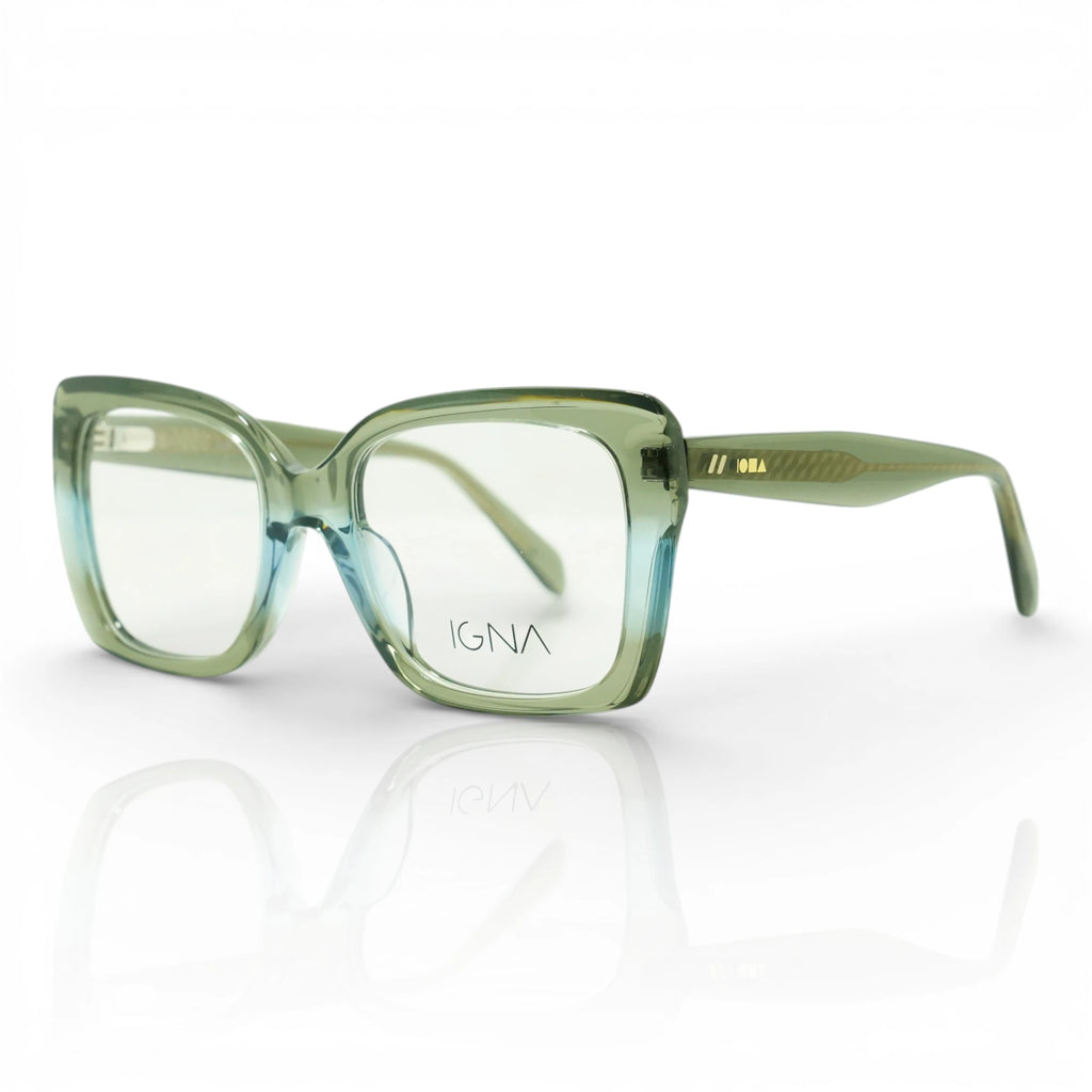 Igna High End 23