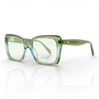 Igna High End 23