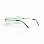 Igna Titanium Series Metal 15