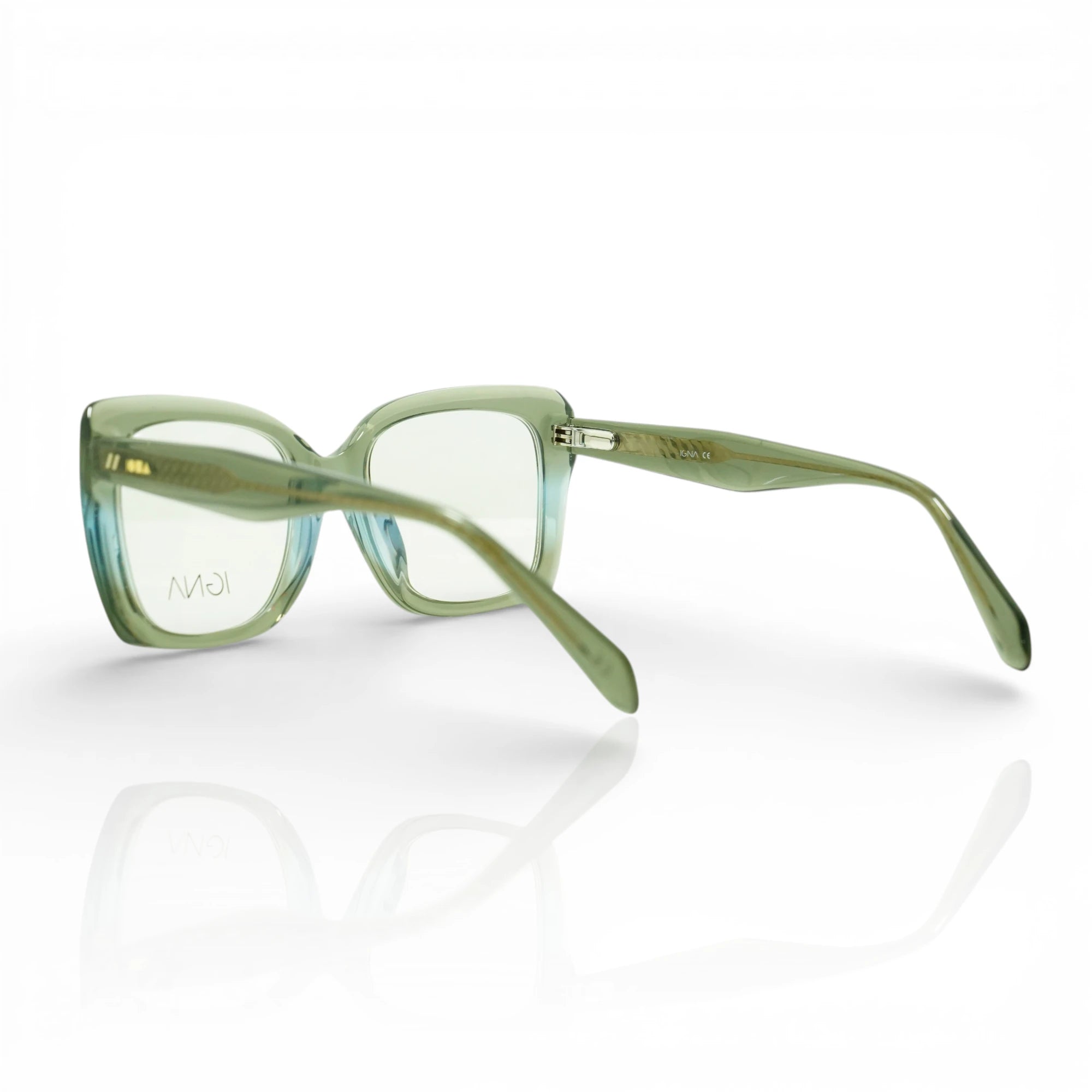 Igna High End 23
