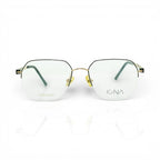 Igna Titanium Series Metal 15