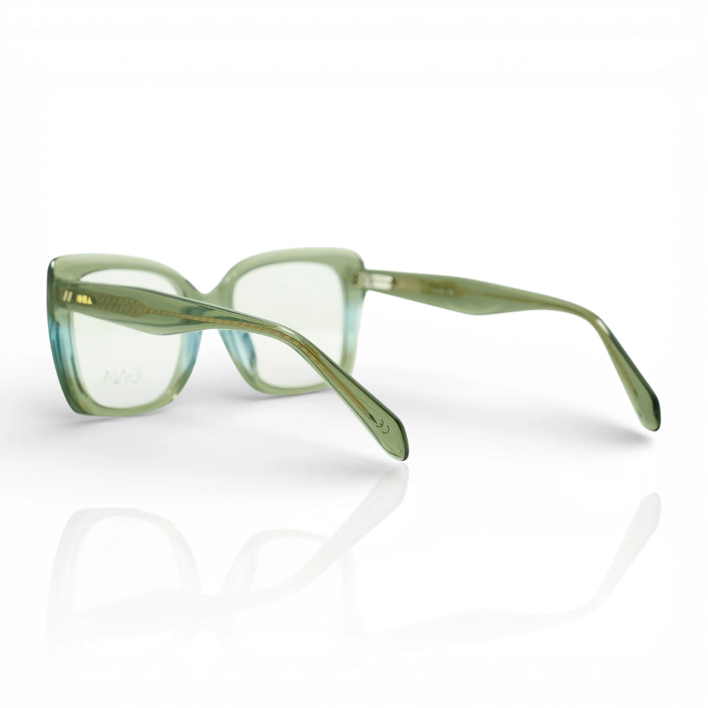 Igna High End 23