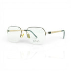 Igna Titanium Series Metal 15