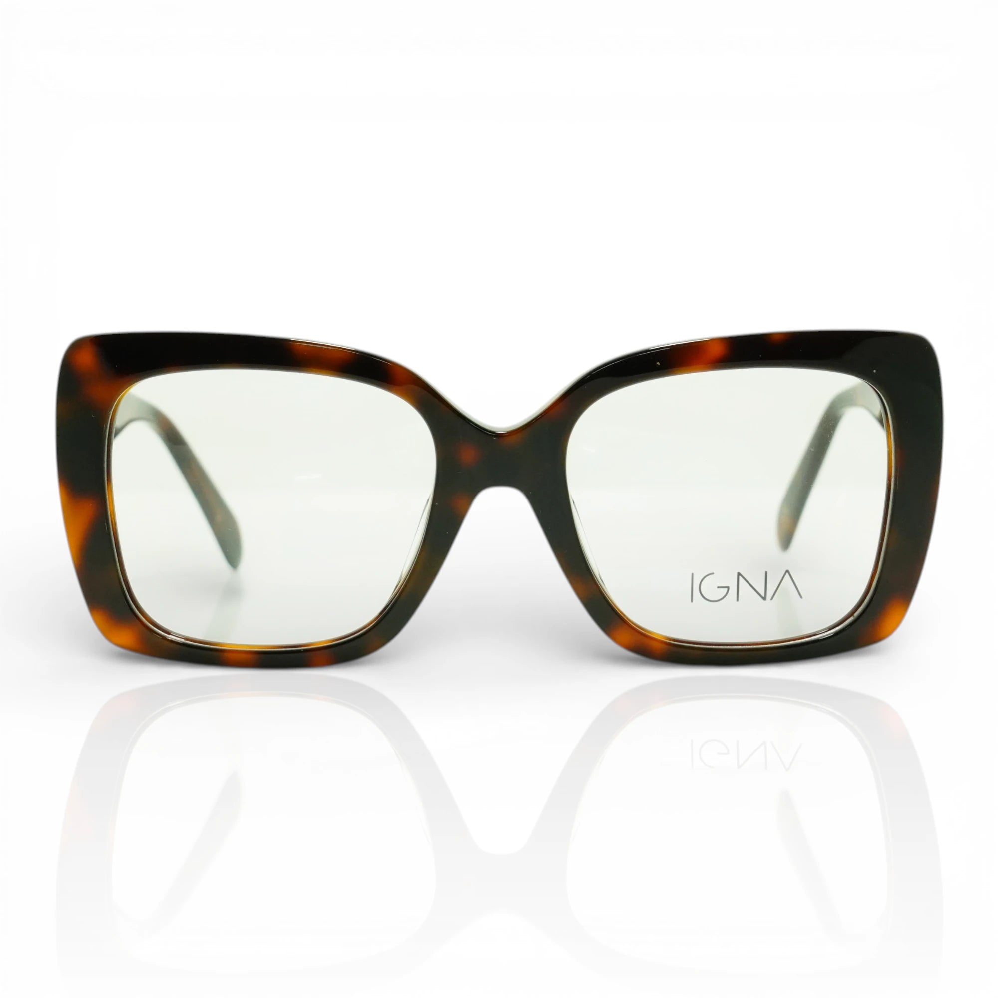 Igna High End 23