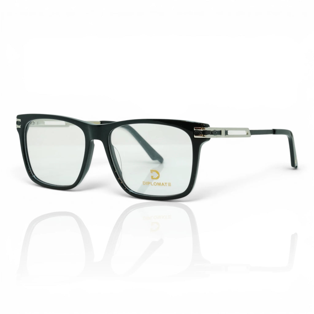 Igna Titanium Series Metal 81