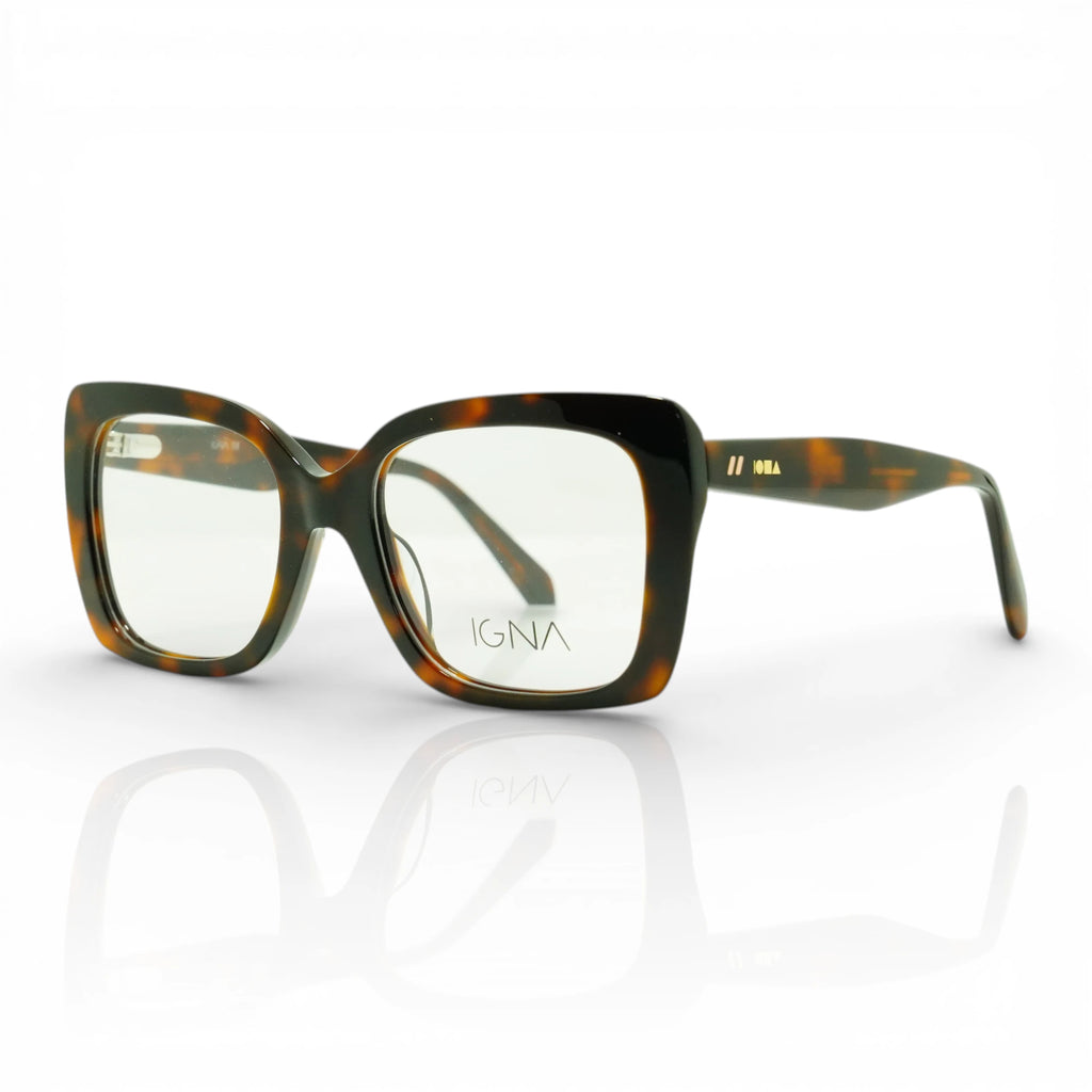 Igna High End 23