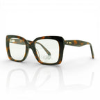 Igna High End 23