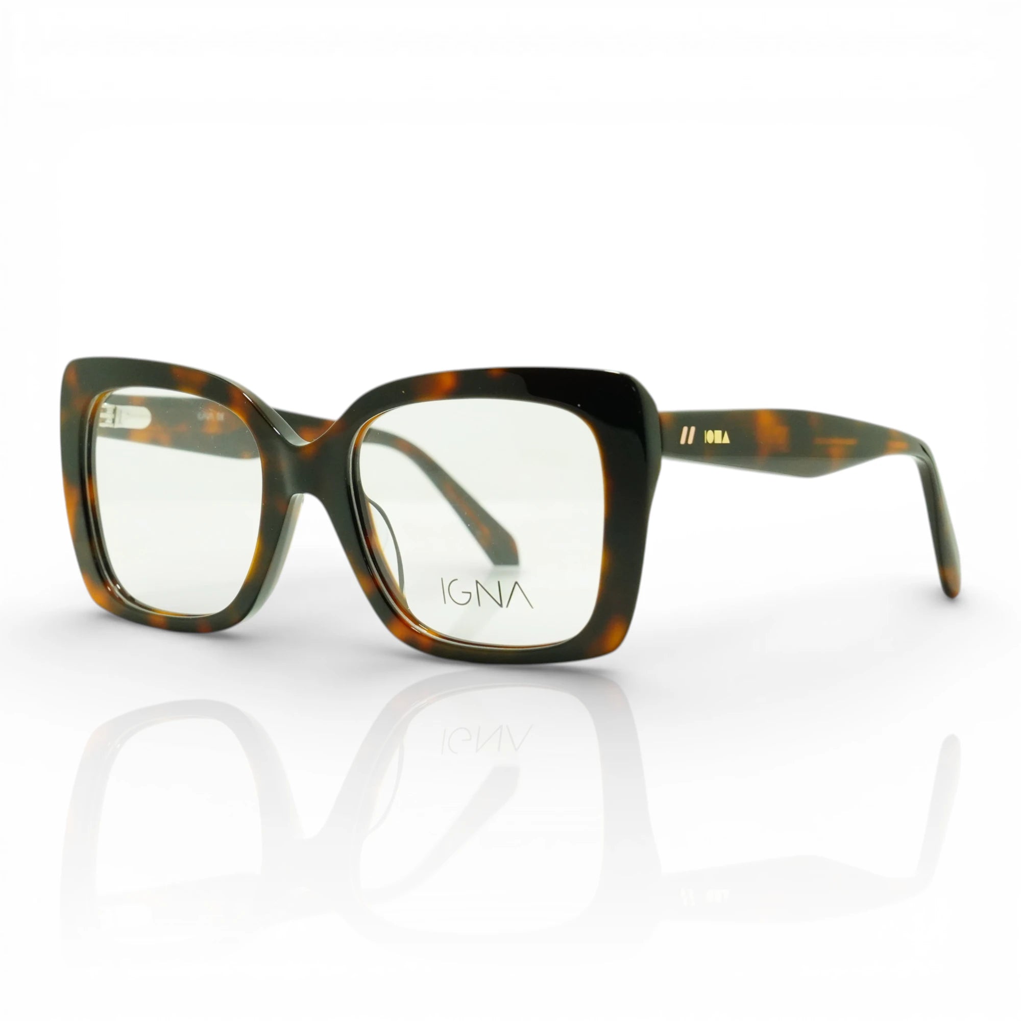 Igna High End 23