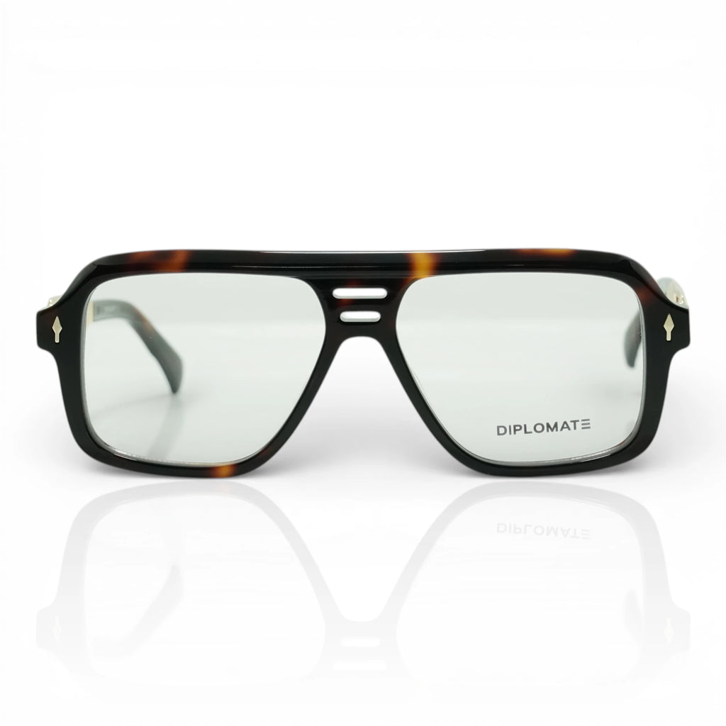 Igna High End 43
