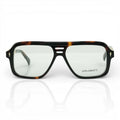 Igna High End 43