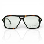 Igna High End 43