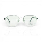Igna Titanium Series Metal 15