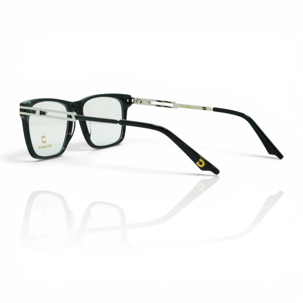 Igna Titanium Series Metal 81