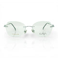 Igna Titanium Series Metal 08