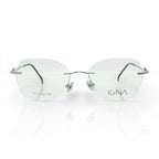 Igna Titanium Series Metal 08