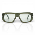 Diplomate High End 41