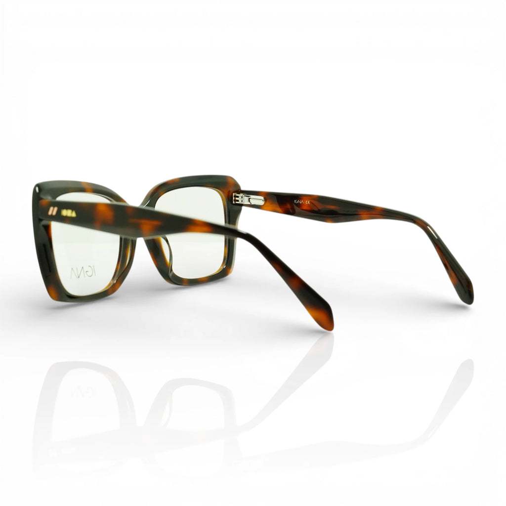 Igna High End 23