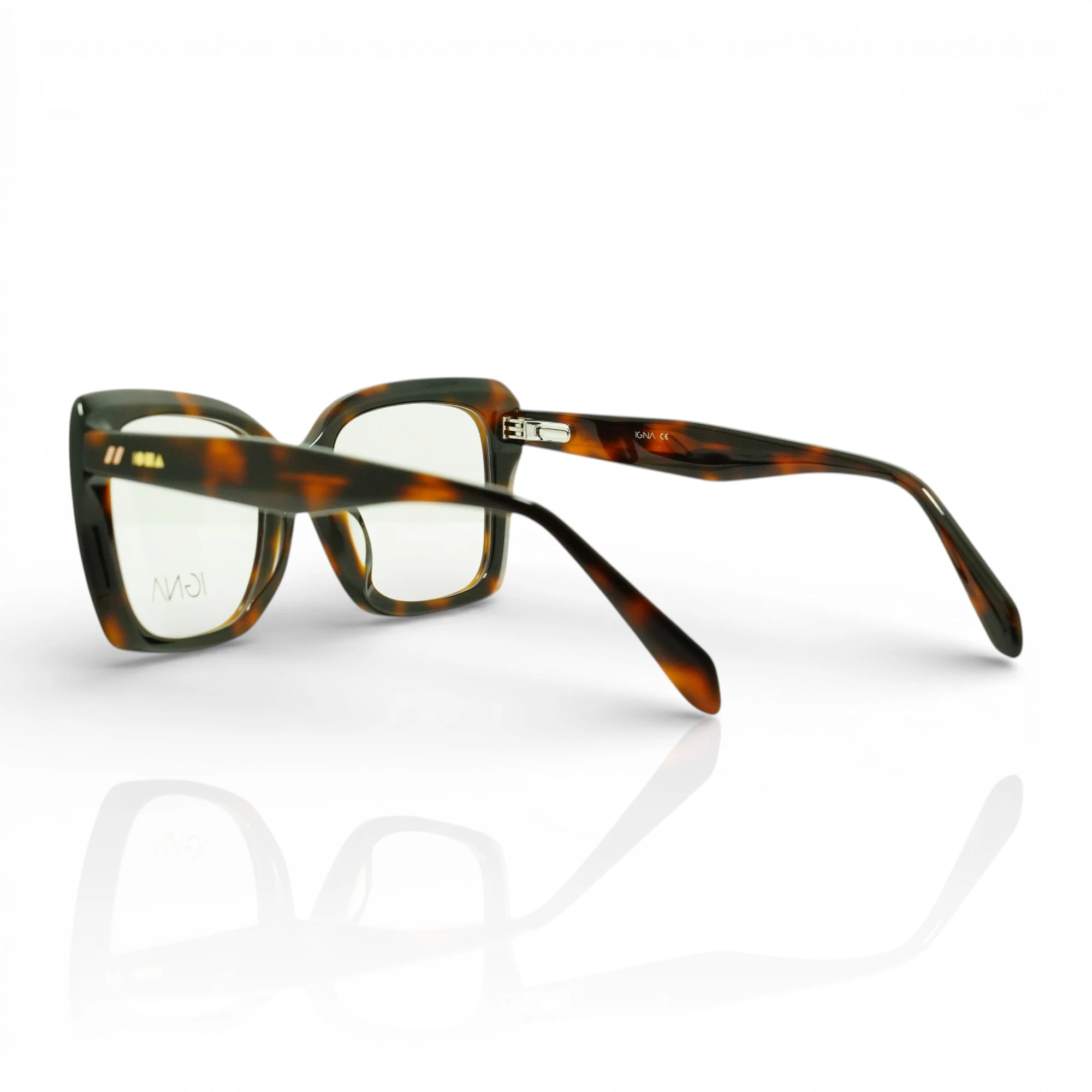 Igna High End 23