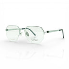 Igna Titanium Series Metal 15
