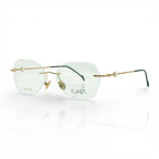Igna Titanium Series Metal 08