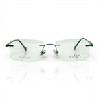 Igna Titanium Series Metal 07