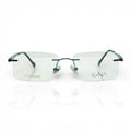 Igna Titanium Series Metal 13