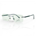 Igna Titanium Series Metal 13