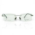 Igna Titanium Series Metal 07