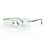 Igna Titanium Series Metal 07