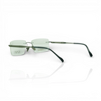 Igna Titanium Series Metal 13
