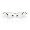 Igna Titanium Series Metal 07