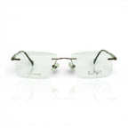 Igna Titanium Series Metal 07