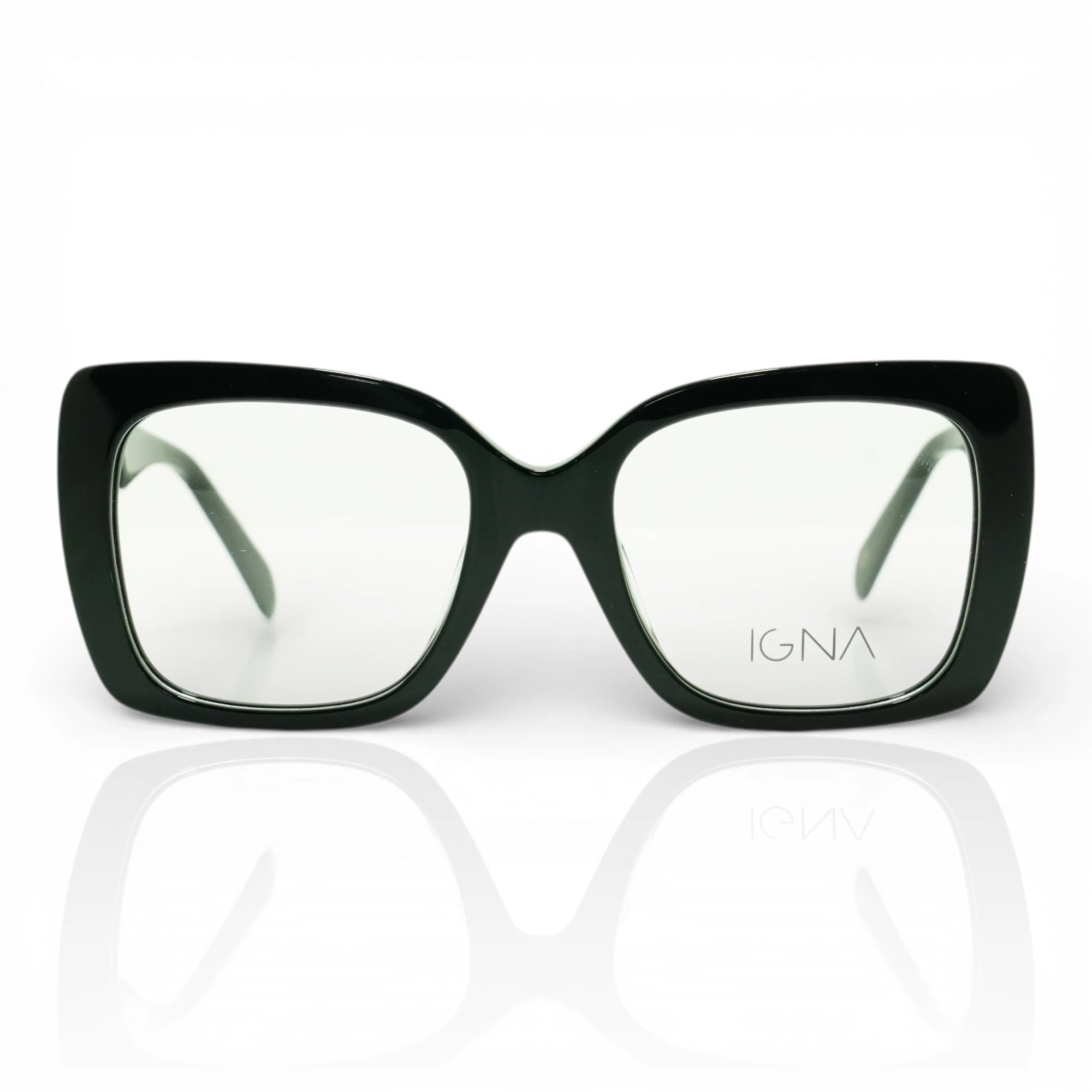 Igna High End 23