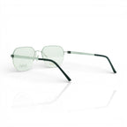 Igna Titanium Series Metal 15