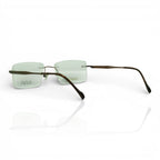 Igna Titanium Series Metal 07