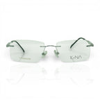Igna Titanium Series Metal 07