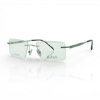 Igna Titanium Series Metal 07