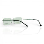 Igna Titanium Series Metal 07