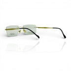 Igna Titanium Series Metal 13