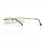 Igna Titanium Series Metal 13