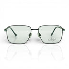 Igna Titanium Series Metal 06