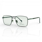 Igna Titanium Series Metal 06